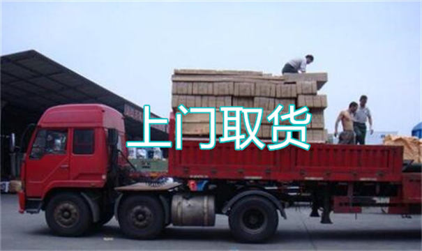 宏伟物流运输哪家好,松江到宏伟物流专线,上海发到宏伟货运公司